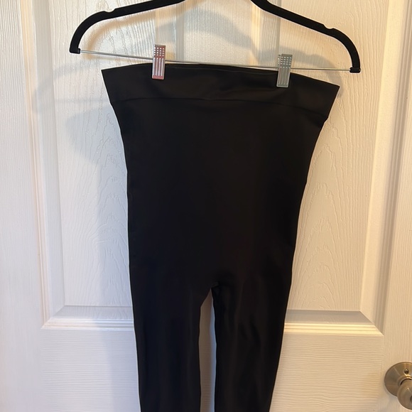 Blanqi Everyday high waist postpartum support leggings - Picture 7 of 14